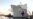 16x9 Image