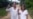 Reportan arrestos de al menos 16 Damas de Blanco; otras 15 pudieron llegar a misa (VIDEO)