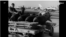 Banner Guerra Fria Crisis Misiles