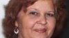 Alina Bárbara López Hernández, historiadora y ensayista de Matanzas.