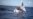 16x9 Image