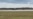EEUU determinará admisibilidad del piloto cubano que llegó a Florida en avioneta de fumigación