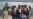México intercepta a 300 migrantes centroamericanos ilegales en ruta hacia EEUU