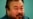 Ai Weiwei denuncia con libro de fotos la falta de libertad en China