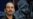 ¿Qué hace Alejandro Castro Espín?