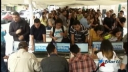 Consejo Electoral de Venezuela retarda referendo revocatorio Consejo Electoral de Venezuela retarda referendo revocatorio