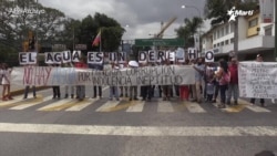 Info Martí | Venezolanos aseguran que sus vidas empeoran  Info Martí | Venezolanos aseguran que sus vidas empeoran