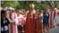El Papa nombra a Juan Gabriel Díaz Ruiz obispo de Matanzas.