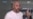 Periodista cubano llega a EEUU con una maleta de sueños tras largo y azaroso periplo irregular (VIDEO)
