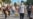 Animalistas cubanos celebran el "Día del perro" pese a amenazas de la Seguridad del Estado (FOTOS)
