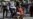 Documento ONU revela posicionamientos críticos sobre la situación de Cuba ante Examen Periódico Universal