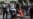 Informe denuncia encarcelamiento de hasta 15 manifestantes del 11J mayores de 70 años y de varios discapacitados