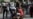 EEUU descarta negociación con Cuba para canje de presos políticos y califica ola migratoria de "sumamente preocupante"