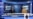 16x9 Image