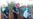 "Una brigada de barrigones sin hacer nada", así ven los cubanos el trabajo voluntario