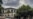 16x9 Image