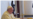 El Papa envía duras críticas a "dictadores" y "tiranos"