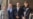 Piden al gobierno uruguayo acción urgente por Ferrer, Navarro y todos los presos políticos cubanos (VIDEO)