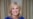 Esposa del vicepresidente de EEUU llega hoy a Cuba