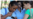 Apretaste busca fondos para llevar redes sociales por emails a Cuba