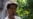 Conceden Premio Rafto de Derechos Humanos al artista cubano Luis Manuel Otero Alcántara