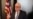 Grupo del exilio elogia a la Administración Biden por inclusión de Cuba en la lista del terrorismo