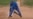 Cuba: béisbol para ciegos