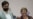 Chile ofrece residencia y nacionalidad a los desterrados por Daniel Ortega; Argentina hace anuncio similar