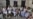 16x9 Image