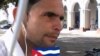 Daniel Moreno de la Peña.