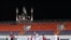 Vista del Central Stadium, en Kazán, Rusia, en octubre de 2021. REUTERS/Evgenia Novozhenina