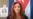 Esposa de Ferrer advierte a comunidad internacional que la vida del opositor corre peligro en prisión (VIDEO)