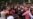 16x9 Image