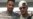 Los Gourriel estarían en Miami