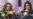 Las Pussy Riot cambian de profesión, pero no de enemigo
