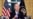 Presidente Biden aborda sus logros e inquietudes en su discurso de despedida