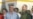 Días con Díaz-Canel: un escritor argentino compara al de hoy con el que conoció hace 20 años