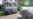 Choque entre Lada y ómnibus deja tres heridos en Holguín