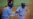 16x9 Image