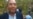 Retoma huelga de hambre el preso político Carlos Manuel Pupo