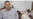 Cortan comunicaciones a opositores en huelga de hambre; conferencia de prensa alerta que sus vidas corren peligro