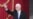 Pence: Trump usará "todos los medios" para restaurar el veto migratorio