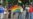 El gobierno cubano debe una disculpa pública a los homosexuales, reclaman activistas