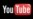 Gobierno turco prohibe ahora el acceso a YouTube