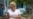 Régimen revoca libertad condicional a la presa política cubana Donaida Pérez Paseiro