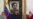 Por primera vez en la historia Venezuela valora importar petróleo