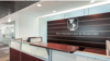 Banco Interamericano Desarrollo (BID) en Washington DC.