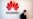 EEUU limita aún más acceso de Huawei a tecnología estadounidense