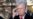 El exasesor de Seguridad Nacional John Bolton se ubica en el centro del juicio político a Trump