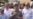 16x9 Image